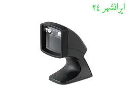 بارکدخوان دیتالاجیک datalogic Magellan 800i - ایرانشهر24