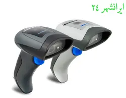 بارکدخوان دیتالاجیک Datalogic QuickScan QD2131