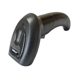 بارکدخوان هروج HEROJE 271 - ایرانشهر24