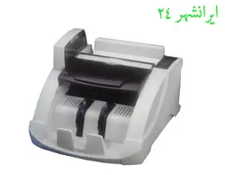 اسکناس شمار رومیزی SM2700 اس ام بی - ایرانشهر24
