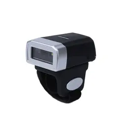 بارکدخوان هروج heroje H23L بی سیم - ایرانشهر24