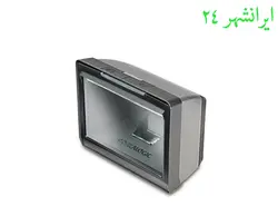 بارکدخوان Magellan 3200vsi دیتالاجیک - ایرانشهر24