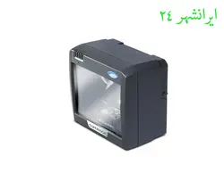 بارکدخوان Magellan 2200 1D دیتالاجیک - ایرانشهر24
