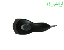 بارکدخوان میوا Meva MBS-3615 - ایرانشهر24