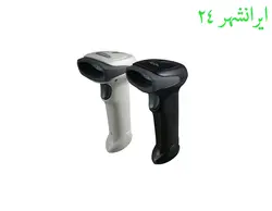 بارکدخوان میوا Meva MBS-4680 - ایرانشهر24