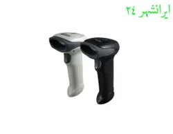 بارکدخوان میوا Meva MBS-4680 - ایرانشهر24