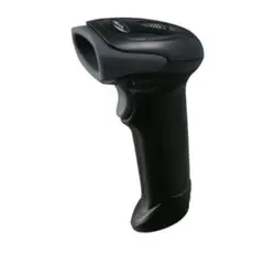 بارکدخوان میوا Meva MBS-6800 - ایرانشهر24