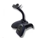 بارکدخوان اسکار Oscar OS-20DBW - ایرانشهر24