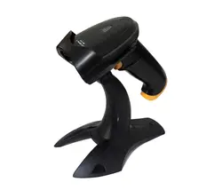 بارکدخوان اسکار oscar unibar2 - ایرانشهر24