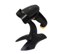 بارکدخوان اسکار oscar unibar2 - ایرانشهر24