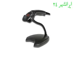 بارکدخوان Posiflex MK 5145 - ایرانشهر24