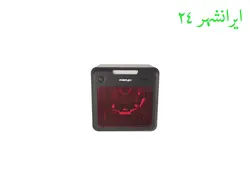 بارکدخوان posiflex TS-2200 - ایرانشهر24
