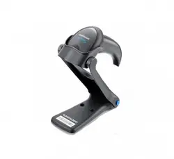 بارکدخوان دیتالاجیکDatalogic Quickscan Lite QW2120 - ایرانشهر24