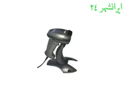 بارکدخوان لیزری LS-1743 رمانس - ایرانشهر24