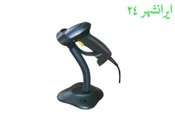 بارکدخوان میندئو مدل MD2250AT - ایرانشهر24