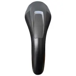 بارکدخوان هانیول مدل Honeywell Voyager 1400g1D - ایرانشهر24