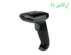 بارکدخوان هانیول مدل Voyager 3800g - ایرانشهر24