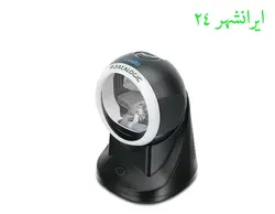 بارکدخوان چندپرتو CO5330 دیتالاجیک - ایرانشهر24