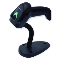 بارکدخوان دیتالاجیک Datalogic GRYPHON 4132 - ایرانشهر24