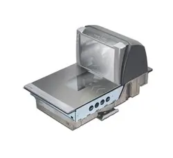 بارکدخوان دیتالاجیک Datalogic Magellan 8500 - ایرانشهر24