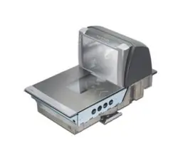 بارکدخوان دیتالاجیک Datalogic Magellan 8500 - ایرانشهر24