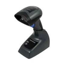 بارکدخوان دیتالاجیک Datalogic QBT 2430 - ایرانشهر24