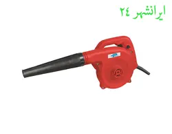 پمپ باد دمنده UN122802 پروتک - ایرانشهر24