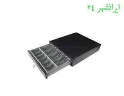 صندوق فروشگاهی ۴۲۰A پروتک - ایرانشهر24