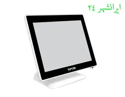 صندوق فروشگاهی اسکار Oscar Touch POS T5100 - ایرانشهر24
