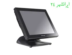 صندوق فروشگاهی پوزیفلکس Posiflex PS-3415E - ایرانشهر24