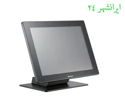 صندوق فروشگاهی پوزیفلکس Posiflex RT-2015E - ایرانشهر24