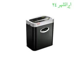 کاغذ خرد کن REMO مدل C-1100 - ایرانشهر24