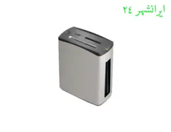 کاغذ خرد کن REMO مدل C-1500 - ایرانشهر24