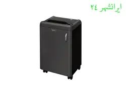 کاغذ خرد کن۱۰۵۰Hs فلوز - ایرانشهر24