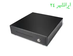 کشوی پول Tysso PCD 426 - ایرانشهر24