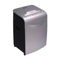 کاغذ خرد کن نیکیتا SILVER PLUS - ایرانشهر24