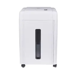 کاغذ خردکن نیکیتا SD-9310 - ایرانشهر24