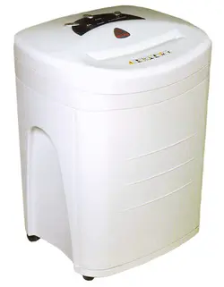 کاغذ خردکن نیکیتا SD-9511 - ایرانشهر24