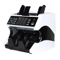 سورتر و تشخیص ارز وینپال ای اس بی ASB-920