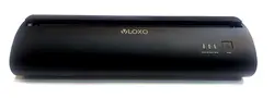 چاپگر حرارتی پرینتر تتو (استنسیل) tattoo printer vloxo