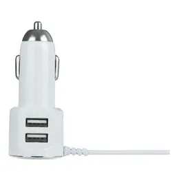 شارژر فندکی TSCO مدل TCG 29