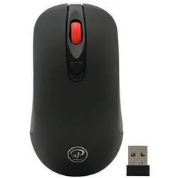 موس بی سیم XP-Product مدل XP-W470C