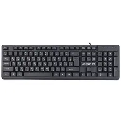 کیبورد XP-Product مدل XP-8300C