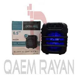 اسپیکر GTS-1398