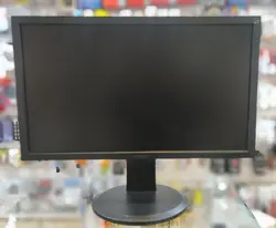 مانیتور S24E650 سامسونگ 24 اینچ