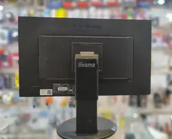 مانیتور S24E650 سامسونگ 24 اینچ