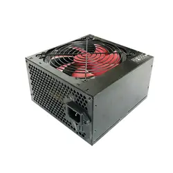 منبع تغذیه کامپیوتر ASUS مدل P4-1500W
