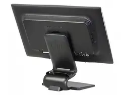 مانیتور استوک اچ پی HP Compaq LA2206x