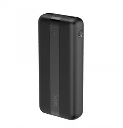 پاوربانک 30000 OAK PB-30