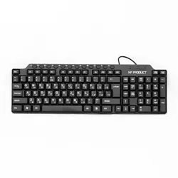 کیبورد XP-Product مدل XP-8200D
